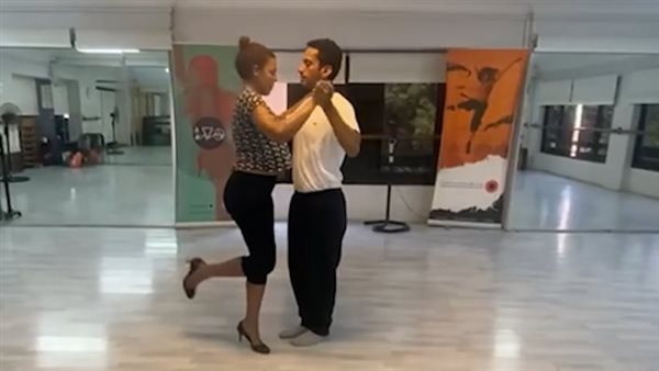 ناهد السباعي 