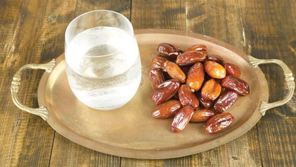  صيام شهر شعبان 