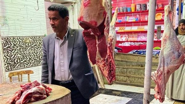 ابراهيم سليمان رئيس