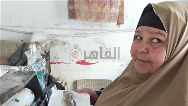 نورا محمد.. تصوير