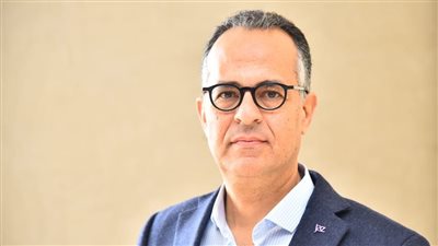 رئيس المنشآت الفندقية: 50 % تخفيضًا في رسوم الفحص حتى نهاية عام 2022