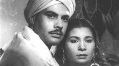 العمل مع أم كلثوم كان نقطة تحول في مشوار سي السيد.. لمحات من حياة يحيى شاهين