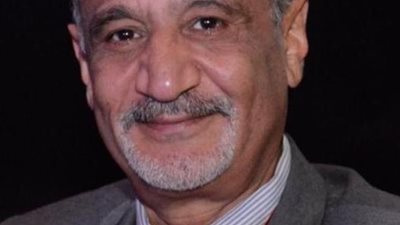 محمد المراكبي رئيسًا للجمعية المصرية لجراحة التجميل والإصلاح