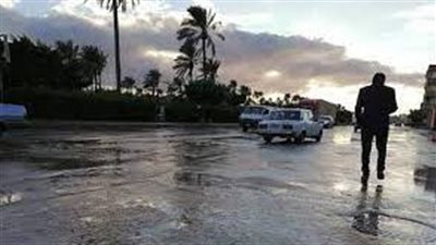 بث مباشر | بالتزامن مع بداية فصل الربيع.. الأرصاد تحذر من انخفاض جديد في درجات الحرارة