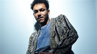 ويجز: حفلتي في المنارة مختلفة.. وأتمنى من كل الناس تيجي