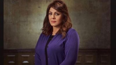دراما رمضان 2022.. هالة صدقي: مسلسل فاتن أمل حربي يهدف لتغيير بعض السلوكيات والقوانين
