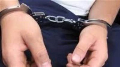 أصابه بنزيف في المخ.. ضبط طالب ثانوي تعدى على زميله بالشرقية 