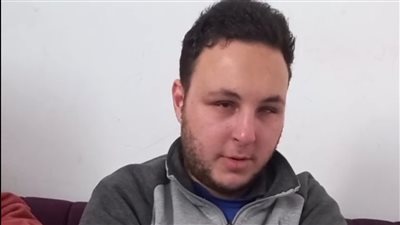  موهبة ربانية.. حكاية كفيف «عقله آلة حاسبة» يحسب الحسبة في ثانية بسيناء | بث مباشر