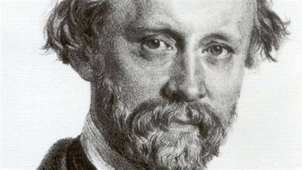 فريدريك هيبل