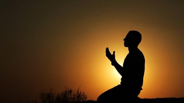 أدعية يوم الجمعة