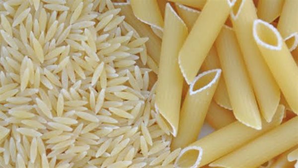 منتجات غذائية - أرشيفية