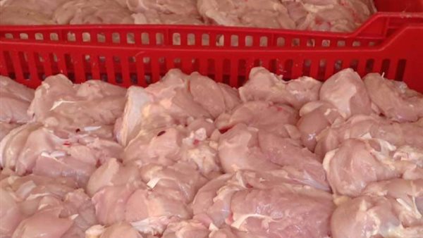 حملات تموينية 