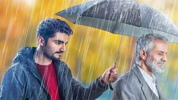 بر الوالدين والمسنين