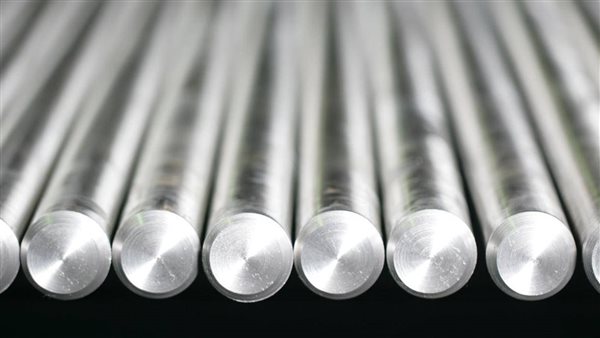 النيكل وأسعار السيارات