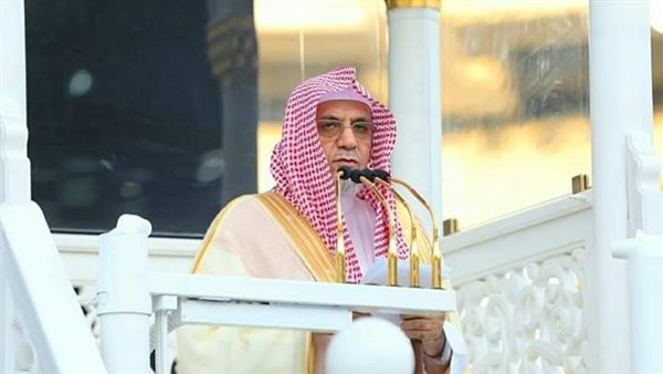 الشيخ الدكتور صالح