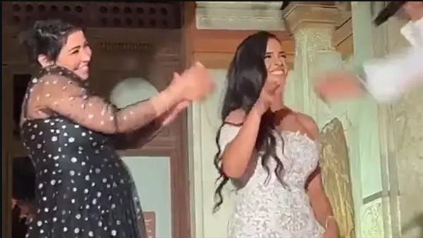 شيرين عبد الوهاب