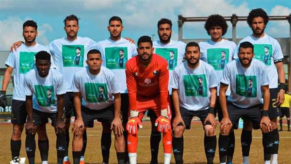 فريق بايونيرز