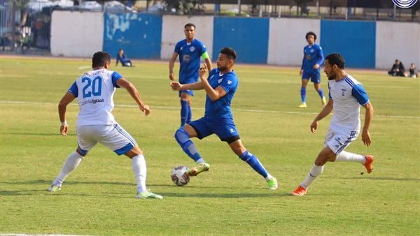 مباراة الترسانة ومنتخب