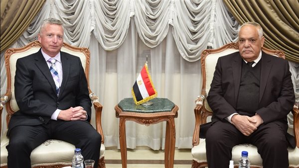 الفريق عبد المنعم