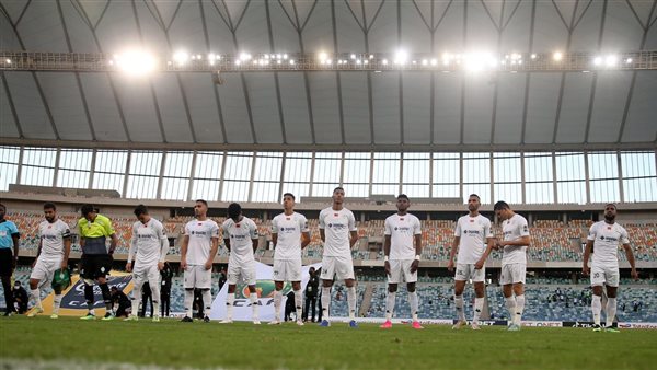 فريق الرجاء المغربي