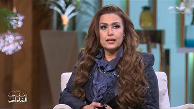 بعد نجاح حفلها الأول.. سيمون تحيي حفلا جماهيري في ساقية الصاوي.. الليلة