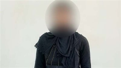 العثور على جثة داخل حقيبة بقطار الجيزة.. والأمن يكشف اللغز