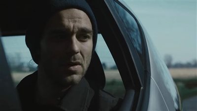 رحلة طويلة يشهد عرضه الأول في الدورة الـ 23 من مهرجان الإسماعيلية للأفلام