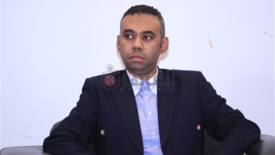 محمود المملوك: الجمهور يلفظ الممارسات الرديئة في صحافة اللايف.. والمحتوى الجيد يفرض نفسه 