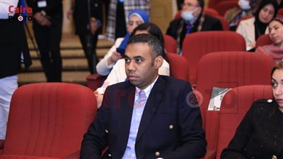 بحضور رئيس تحرير موقع القاهرة 24.. تفاصيل انطلاق المؤتمر الدولي الأول لصحافة الموبيل | بث مباشر