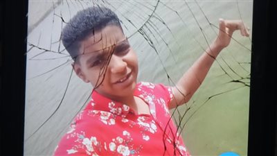 كأنه اتبخر.. استمرار البحث عن جثمان طالب السيلفي ببني سويف لليوم الثالث عشر 