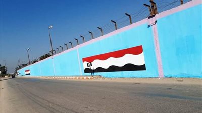 للأسبوع الرابع.. استمرار تجميل ورفع كفاءة المصالح والجهات الحكومية بسوهاج | صور