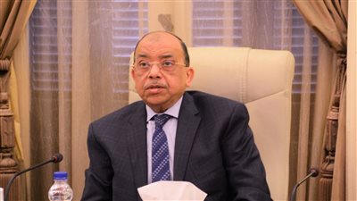 التنمية المحلية: تدريب 50 ألف موظف بالمحليات استعدادا للانتقال لمجمعات الخدمات