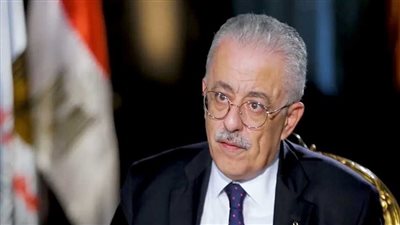 وزير التعليم يعلن تفاصيل جديدة عن تعيين 30 ألف معلم | بث مباشر