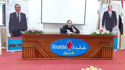 بتكلفة 79 مليون دولار.. البترول تستهدف حفر 16 بئرًا خلال العام المالي 2022/2023