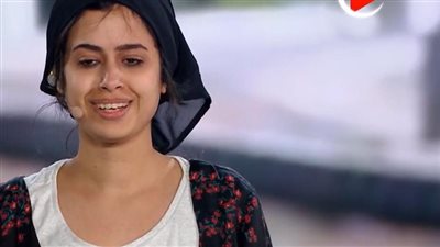 ماريا أسامة تتألق بـ مشهد تمثيلي بالدوم قدمته هند صبري سابقًا.. والأخيرة تعلق: عملتيه أحسن مني