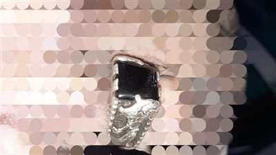 بعد انتشال جثته.. ننشر صور أحد ضحايا الهجرة غير الشرعية المصريين أمام سواحل ليبيا |خاص