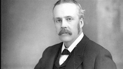 ماذا أورد جيمس بلفور في وعده لليهود والآثار المترتبة عليه؟ 