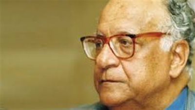 في ذكرى رحيله.. كيف أوضح السيد ياسين أبعاد العولمة في كتابه آفاق المعرفة؟