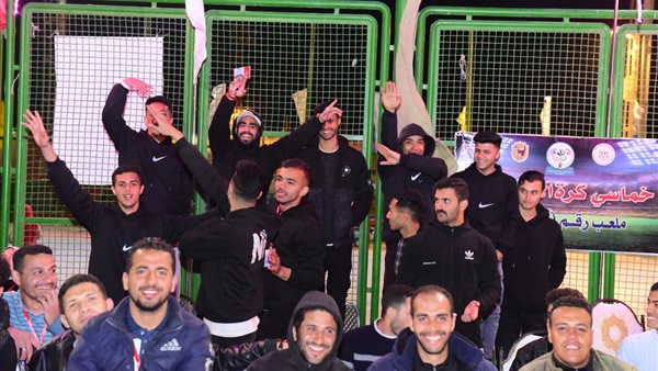 جامعة سوهاج تفتتح