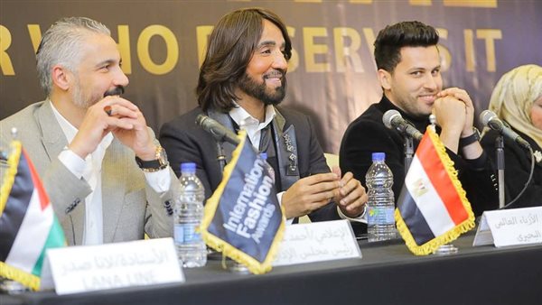 هاني البحيري