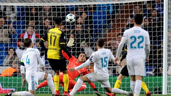 إيمريك أوباميانج