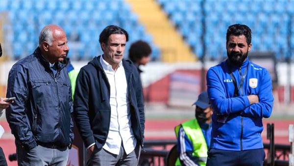 نونو ألميدا 