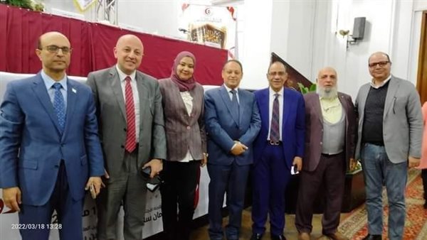 أطباء جامعة أسيوط