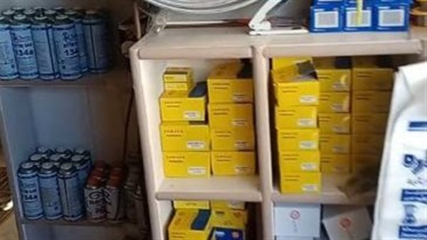 مشروعات للشباب