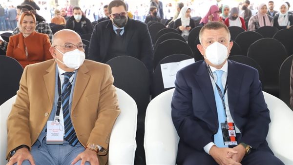 الدكتور محمود المتيني