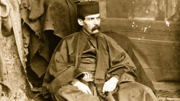 ريتشارد بيرتون