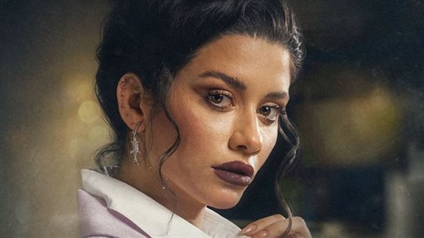 سينتيا خليفة