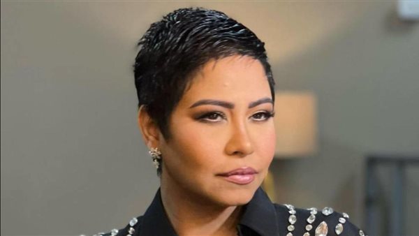 شيرين عبد الوهاب