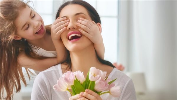 أغاني عيد الأم الجديدة