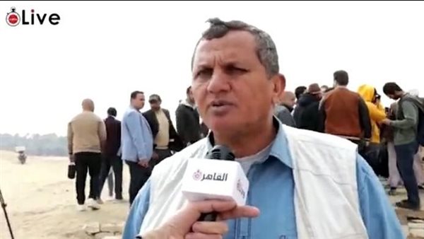 الدكتور محمد يوسف